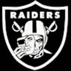 Meet your Posher, Jorge